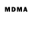 Метадон methadone Guga88 Gavnogavno