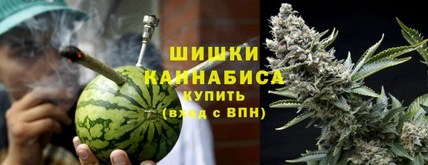 сатива Алексин